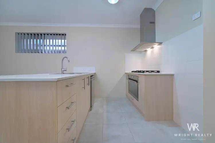 Fourth view of Homely house listing, 22 Chasewater Street, Aveley WA 6069