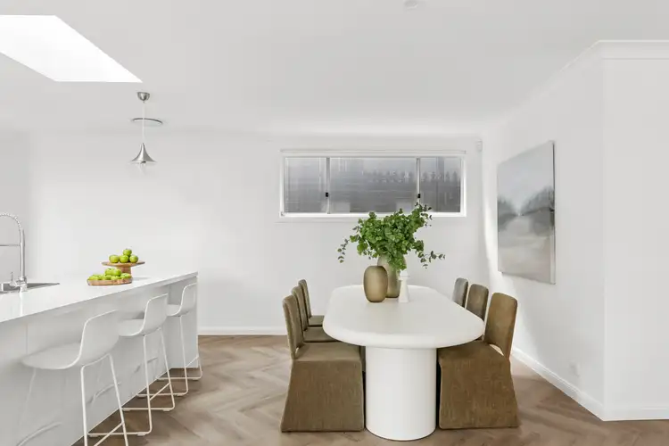 Fifth view of Homely house listing, 3 Anglo Road, Greenwich NSW 2065