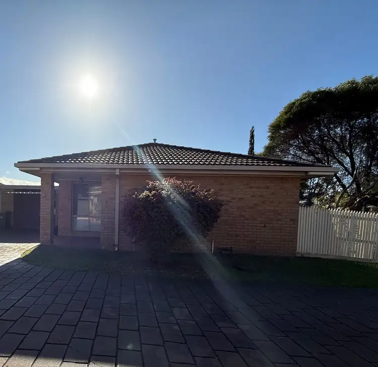 2/40-42 Horne Street, Sunbury VIC 3429