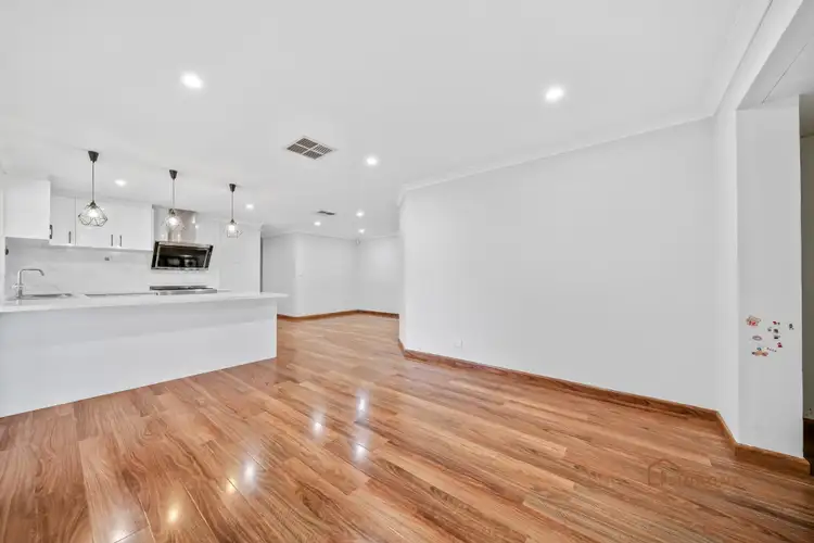 Third view of Homely house listing, 2/94 Hobbs Avenue, Como WA 6152