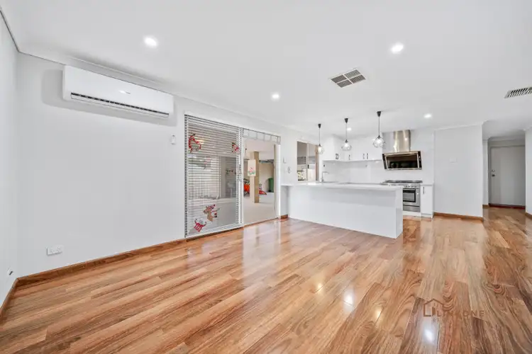 Fourth view of Homely house listing, 2/94 Hobbs Avenue, Como WA 6152