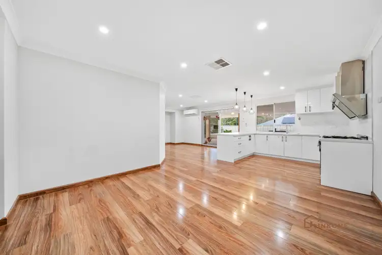 Fifth view of Homely house listing, 2/94 Hobbs Avenue, Como WA 6152