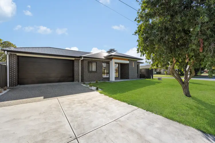 126 Warren Road, Modbury North SA 5092