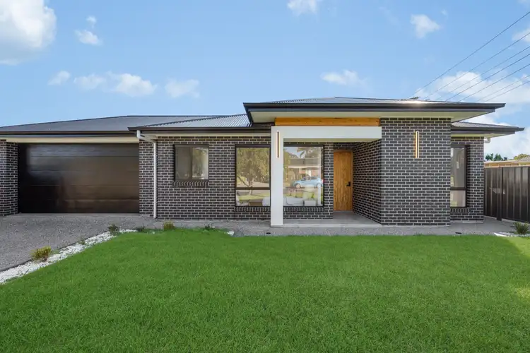 Third view of Homely house listing, 126 Warren Road, Modbury North SA 5092