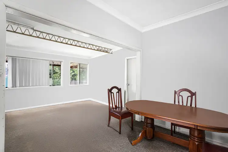 Third view of Homely house listing, 16 Tidswell Street, St Marys NSW 2760