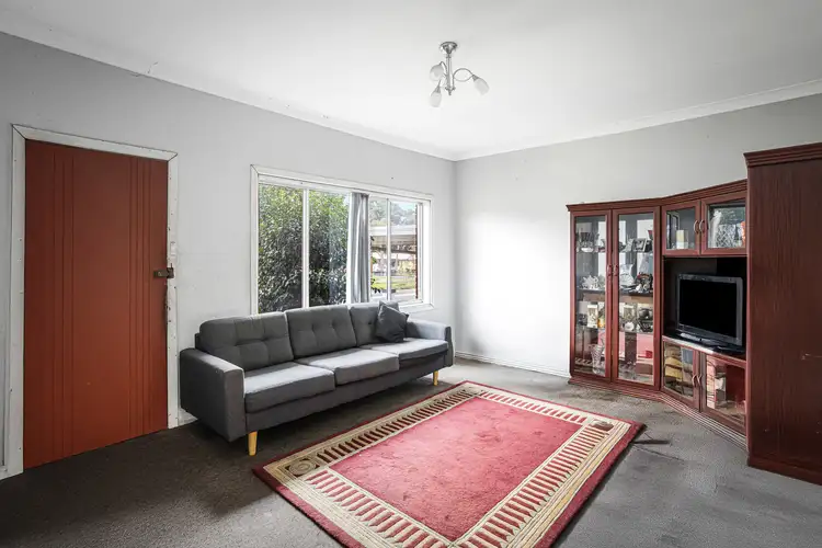 Fourth view of Homely house listing, 16 Tidswell Street, St Marys NSW 2760