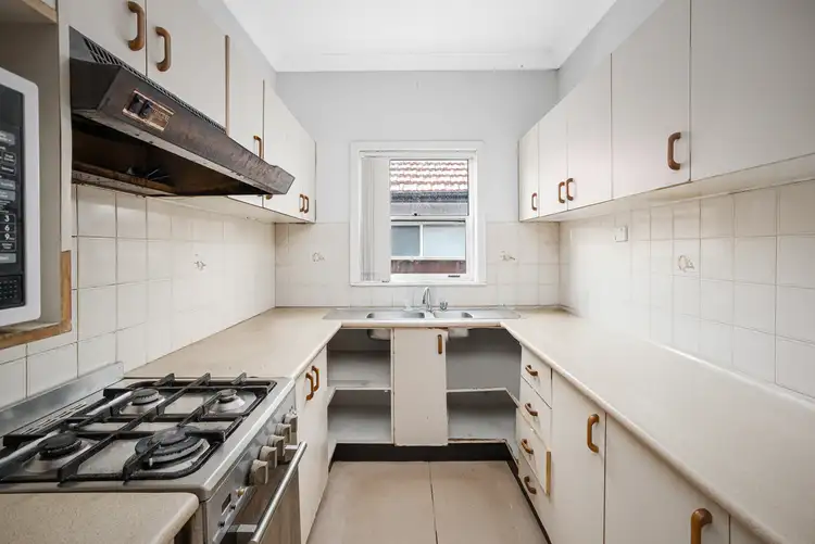 Fifth view of Homely house listing, 16 Tidswell Street, St Marys NSW 2760