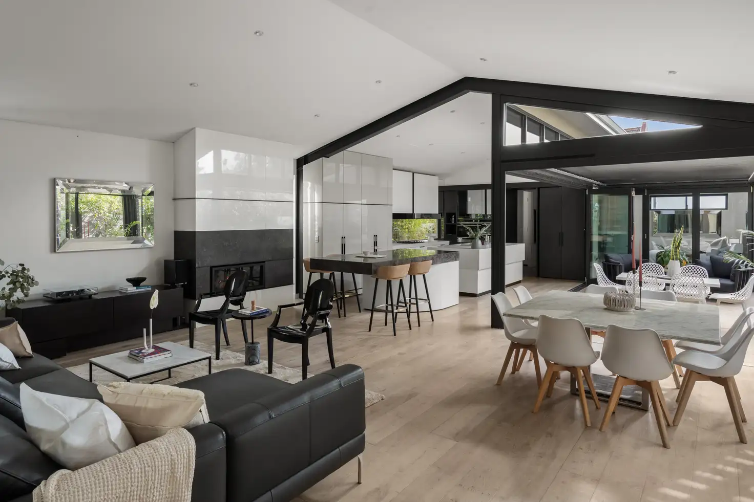 Main view of Homely house listing, 198 Park Street, Subiaco WA 6008