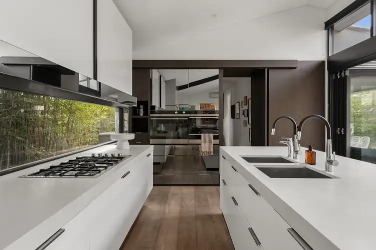 Sixth view of Homely house listing, 198 Park Street, Subiaco WA 6008