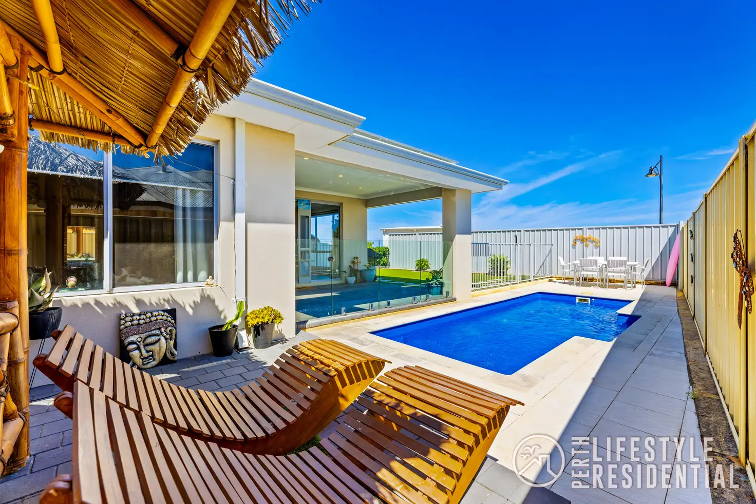 Main view of Homely house listing, 47 Montebello Boulevard, Two Rocks WA 6037