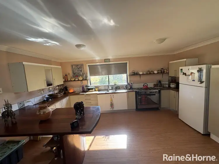 Sixth view of Homely house listing, 21-23 Scott Street, Nanango QLD 4615