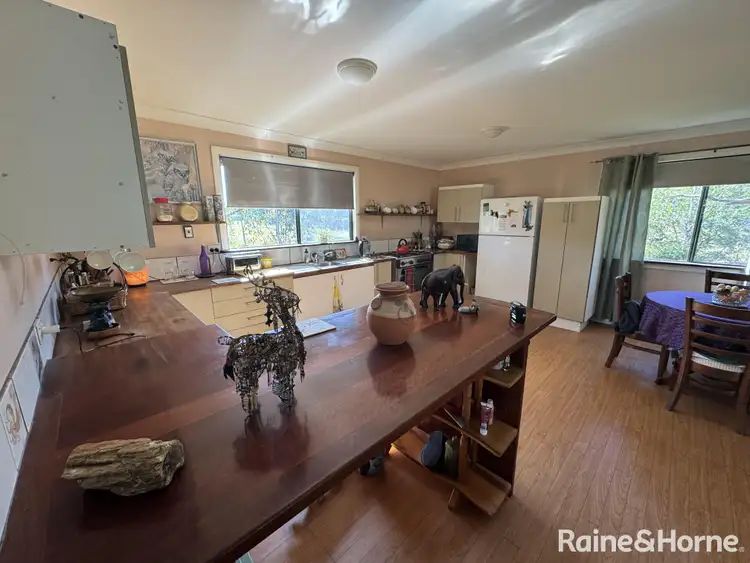 Seventh view of Homely house listing, 21-23 Scott Street, Nanango QLD 4615