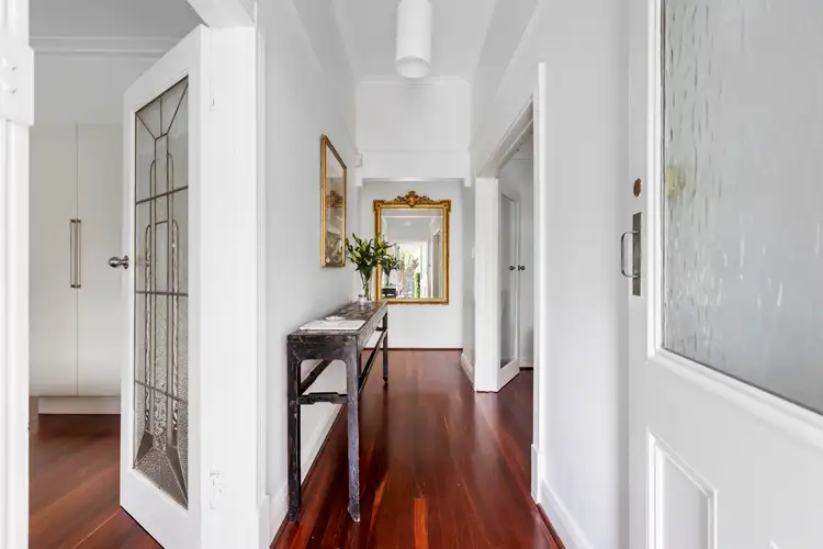 Fifth view of Homely house listing, 67 Hawkstone Street, Cottesloe WA 6011