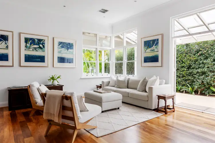 Sixth view of Homely house listing, 67 Hawkstone Street, Cottesloe WA 6011