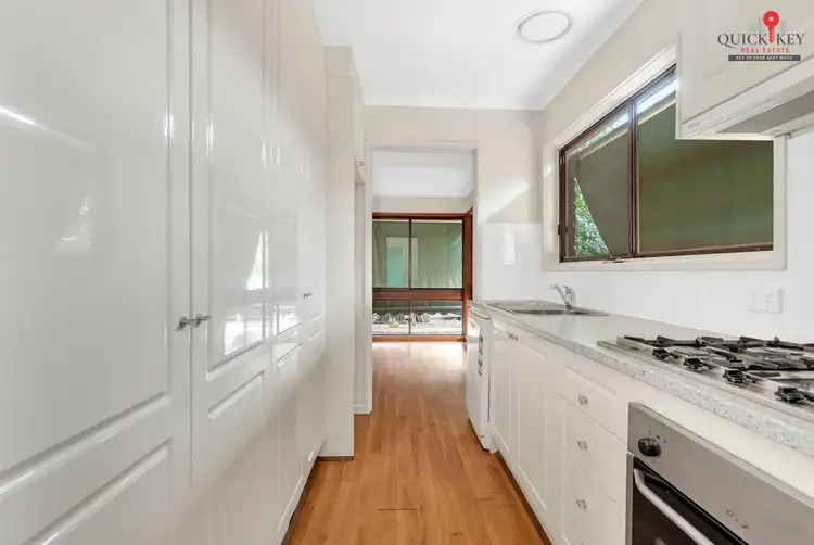 Main view of Homely house listing, 27 Cormorant Crescent, Werribee VIC 3030