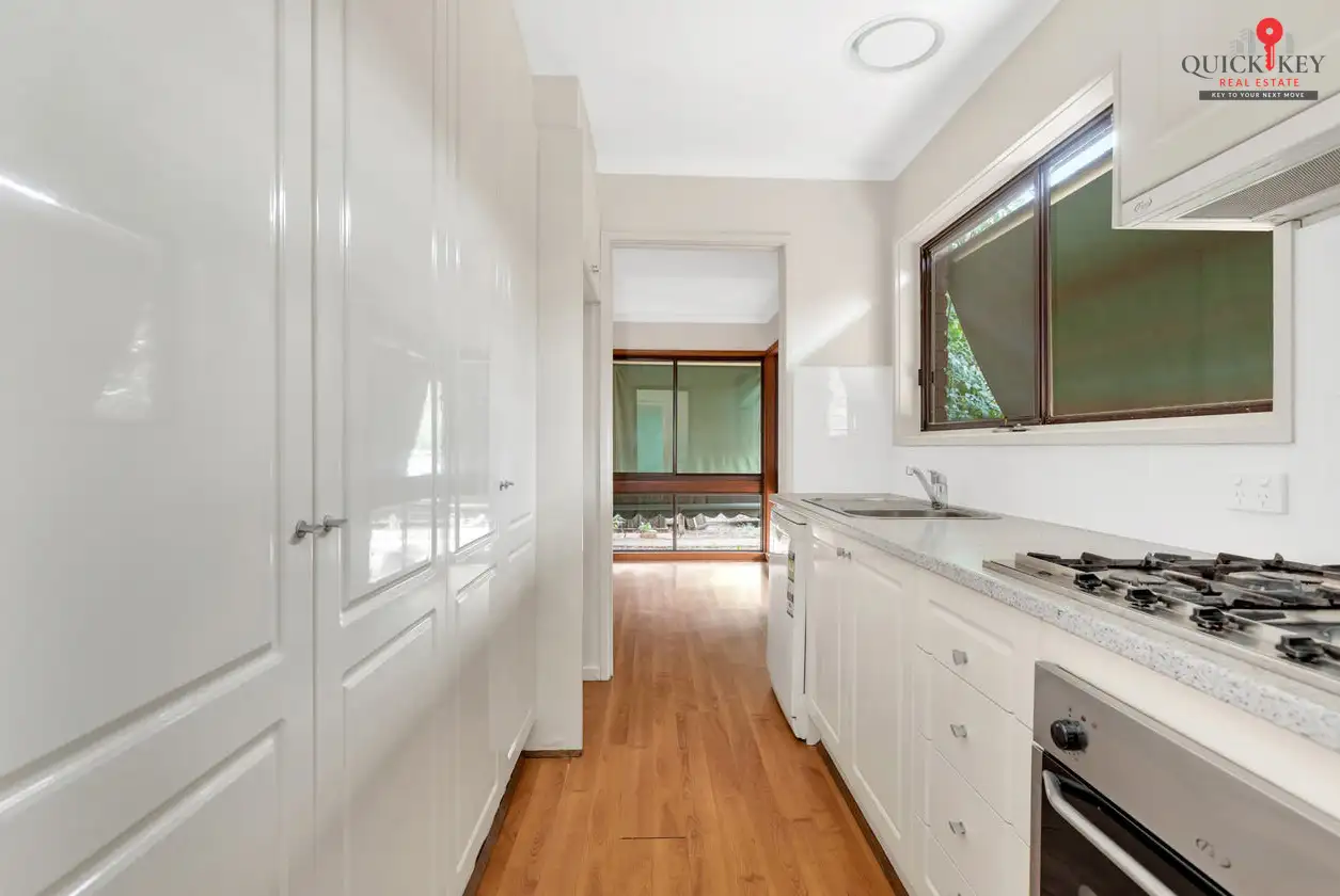 Main view of Homely house listing, 27 Cormorant Crescent, Werribee VIC 3030