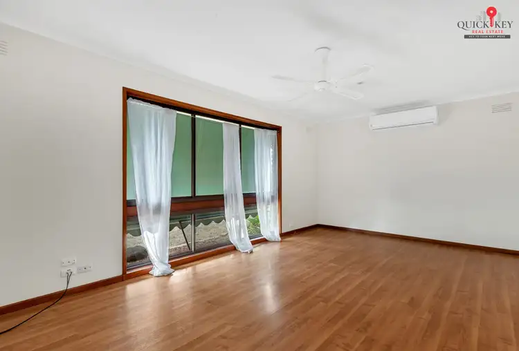 Third view of Homely house listing, 27 Cormorant Crescent, Werribee VIC 3030