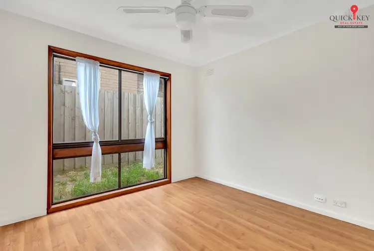Fourth view of Homely house listing, 27 Cormorant Crescent, Werribee VIC 3030