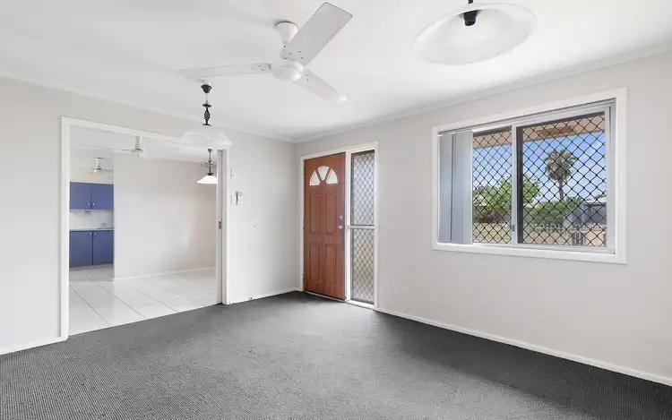 3B Lacey Place, Millars Well WA 6714
