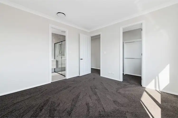 Fourth view of Homely house listing, 4A Asil Close, Spring Farm NSW 2570