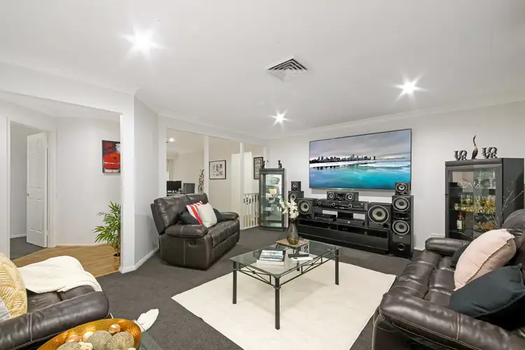 Third view of Homely house listing, Address available on request