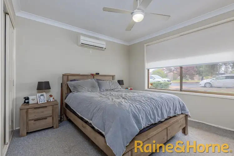 Sixth view of Homely house listing, 37 Meadowbank Drive, Dubbo NSW 2830