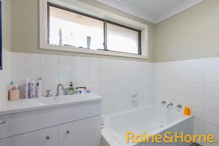 Seventh view of Homely house listing, 37 Meadowbank Drive, Dubbo NSW 2830