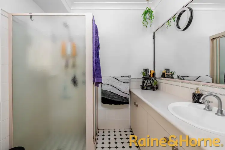 Sixth view of Homely house listing, 57 Websdale Drive, Dubbo NSW 2830