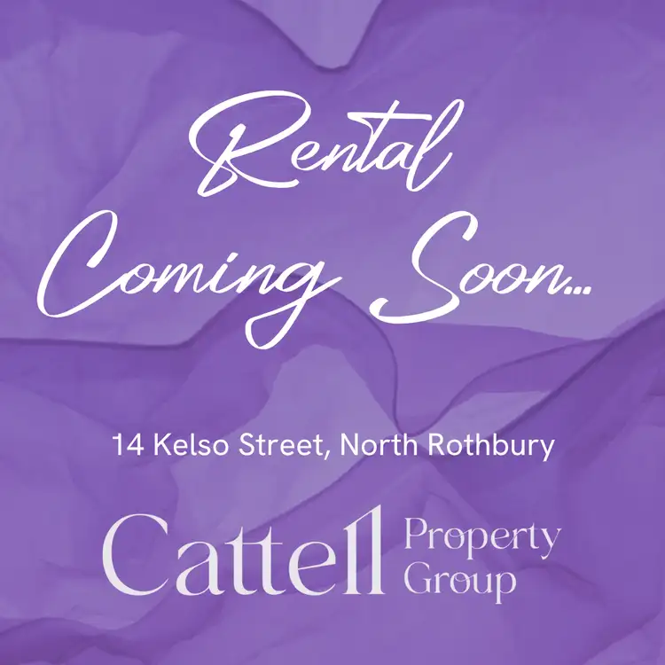 14 Kelso Street, North Rothbury NSW 2335