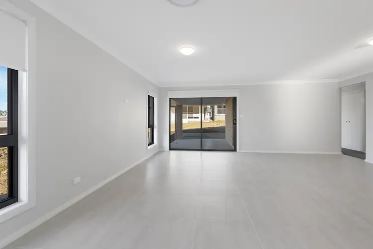 Second view of Homely house listing, 14 Kelso Street, North Rothbury NSW 2335