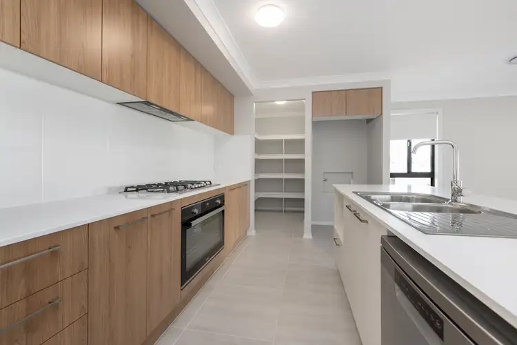 Third view of Homely house listing, 14 Kelso Street, North Rothbury NSW 2335