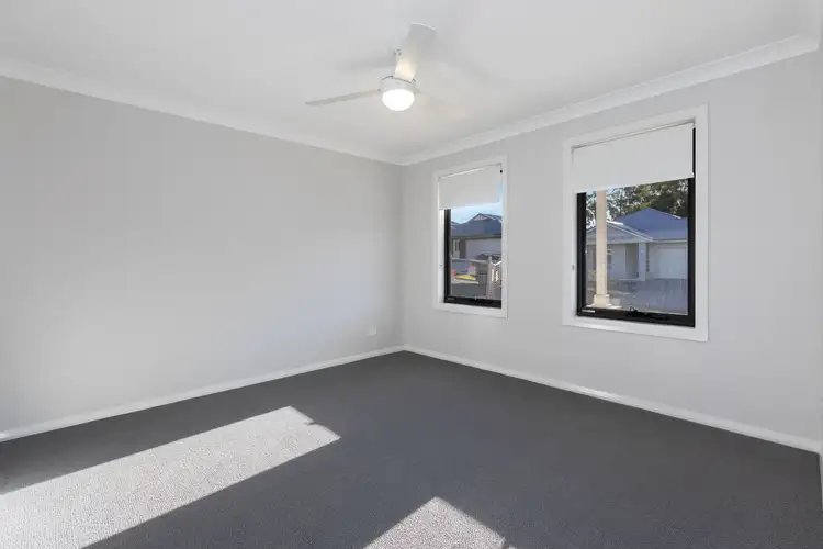 Fourth view of Homely house listing, 14 Kelso Street, North Rothbury NSW 2335