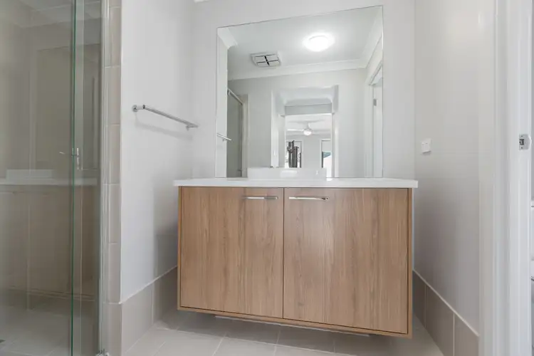 Fifth view of Homely house listing, 14 Kelso Street, North Rothbury NSW 2335