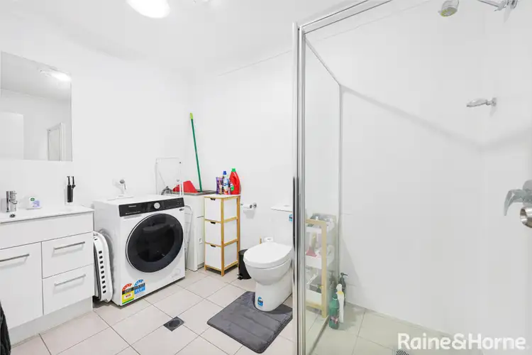 Sixth view of Homely house listing, 1 & 2/22 Rodgers Road, Tamworth NSW 2340