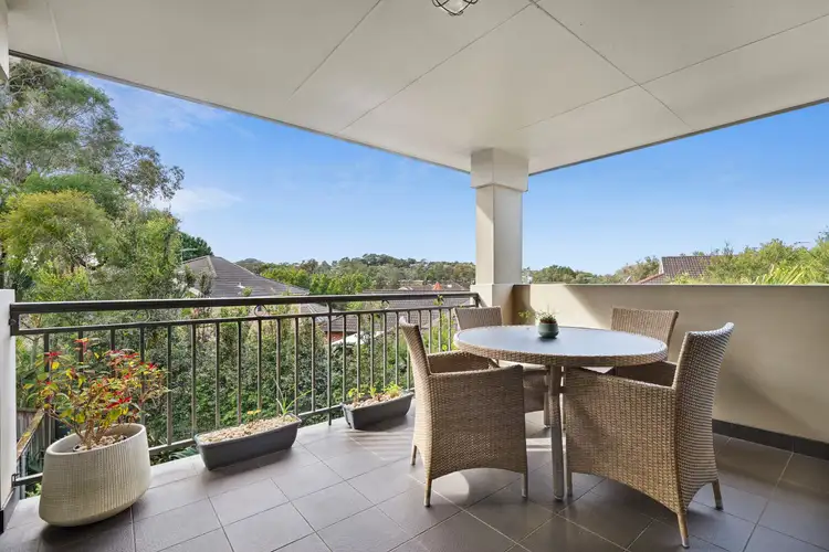 13/90 Darley Street, Mona Vale NSW 2103