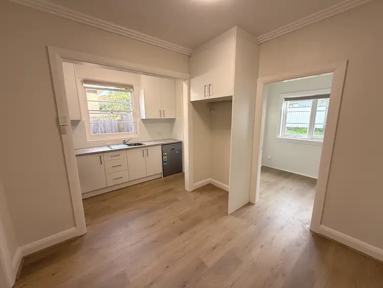 54 Hinkler Street, Maroubra NSW 2035