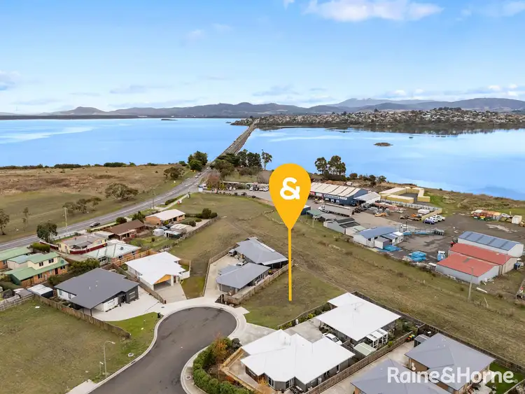 12 Stanford Court, Sorell TAS 7172