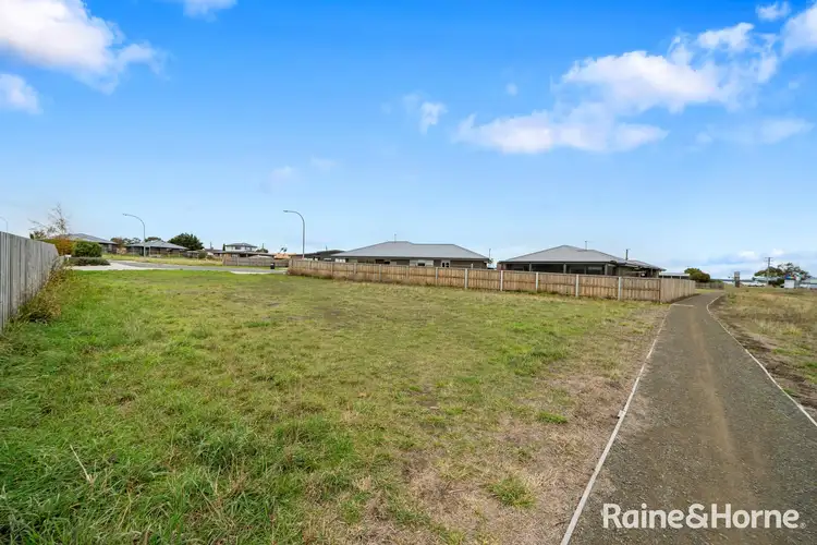 Sixth view of Homely land listing, 12 Stanford Court, Sorell TAS 7172