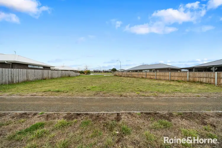Seventh view of Homely land listing, 12 Stanford Court, Sorell TAS 7172
