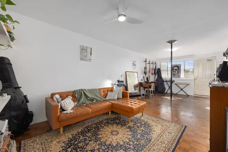 9/38 Moreton Street, Lakemba NSW 2195