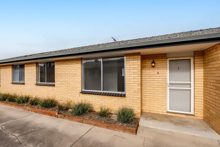 2/1050 Caratel, Thurgoona NSW 2640
