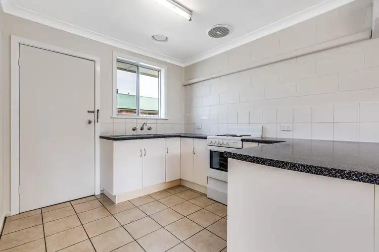 Third view of Homely unit listing, 2/1050 Caratel, North Albury NSW 2640
