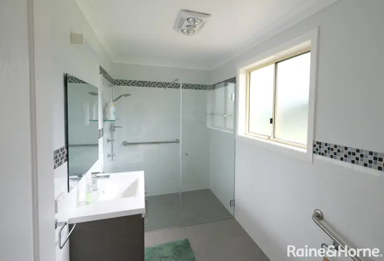 Sixth view of Homely house listing, 104 Runnymede Drive, Inverell NSW 2360