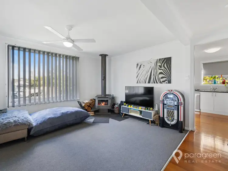 Fourth view of Homely house listing, 81 Victoria Street, Toora VIC 3962