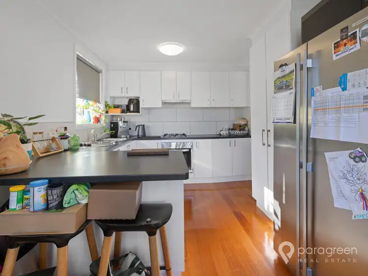 Fifth view of Homely house listing, 81 Victoria Street, Toora VIC 3962
