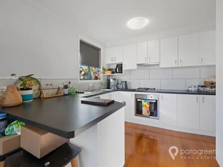 Sixth view of Homely house listing, 81 Victoria Street, Toora VIC 3962
