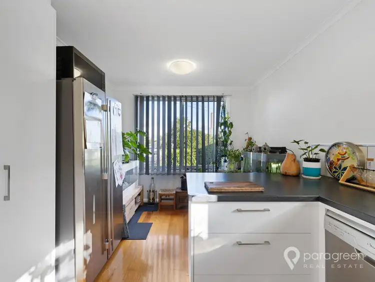 Seventh view of Homely house listing, 81 Victoria Street, Toora VIC 3962
