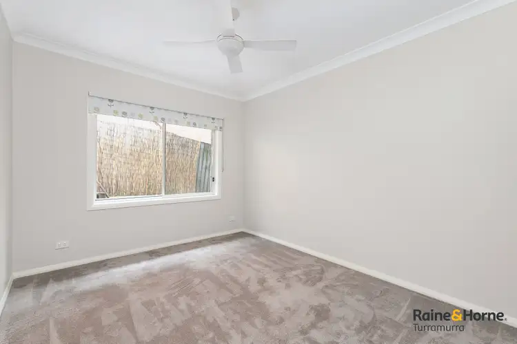 Fourth view of Homely studio listing, 12 Roland Avenue, Wahroonga NSW 2076