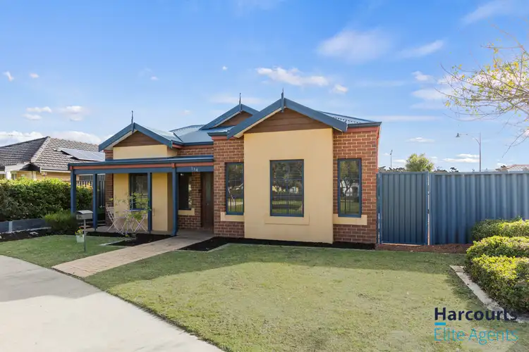114 Fisher Street, Rockingham WA 6168