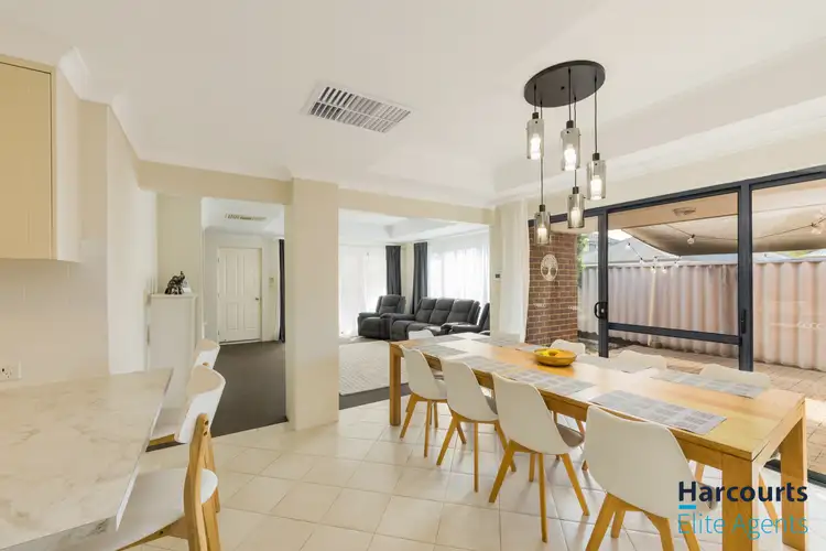 Fourth view of Homely house listing, 114 Fisher Street, Rockingham WA 6168